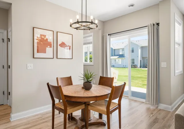 Photo 3 of Single family home for sale at 1520 Southpoint Dr, Hudson, WI 54016 | MLS# 7072411 | Listing updated on 2026-08-19