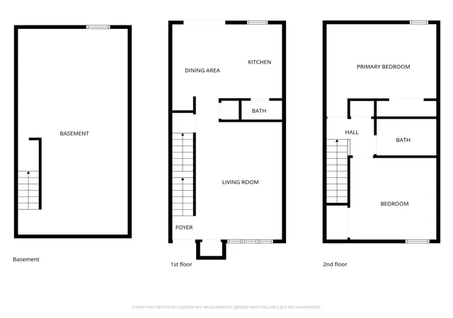 Photo 46 of Single family home for sale at 1510 16 1/2 St S, Fargo, ND 58103 | MLS# 7072412 | Listing updated on 2026-09-12