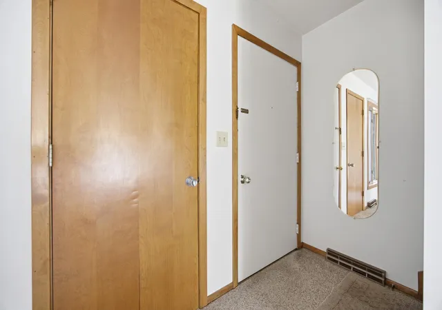 4th image of 1510 16 1/2 St S, Fargo, ND 58103 | MLS# 7072412