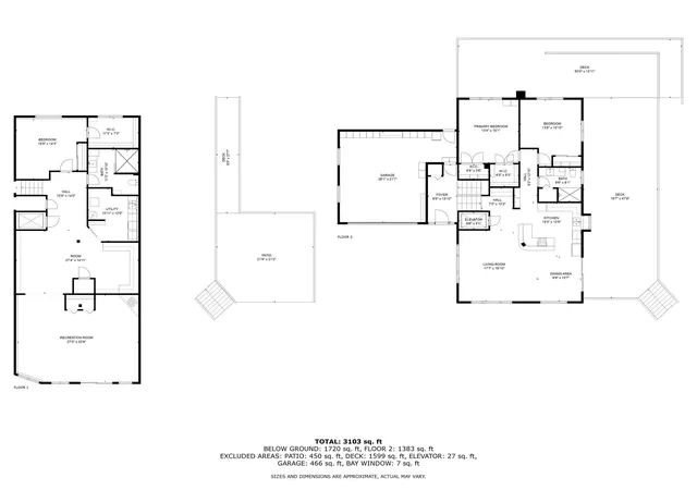 Homes for sale in Hayward, WI | 9724 N County Hwy A, Hayward, WI 54843 | MLS# 7072413