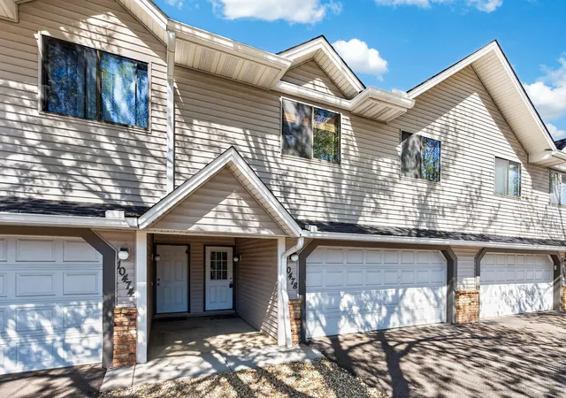 Homes for sale in Coon Rapids, MN | 10478 Quince St Nw, Coon Rapids, MN 55433 | MLS# 7072428