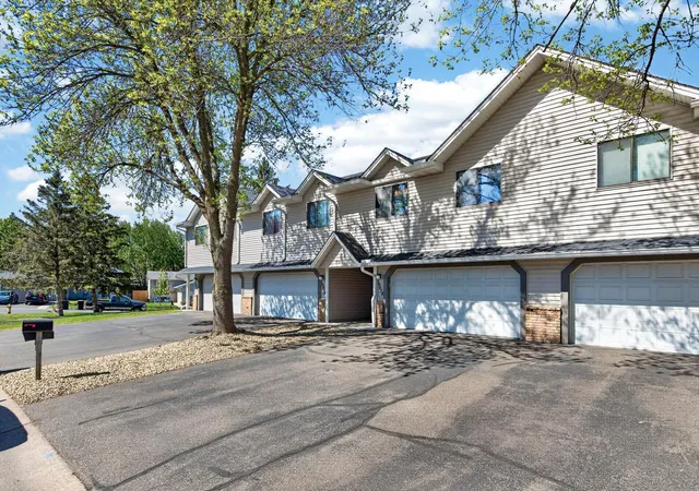 Homes for sale in Coon Rapids, MN | 10478 Quince St Nw, Coon Rapids, MN 55433 | MLS# 7072428