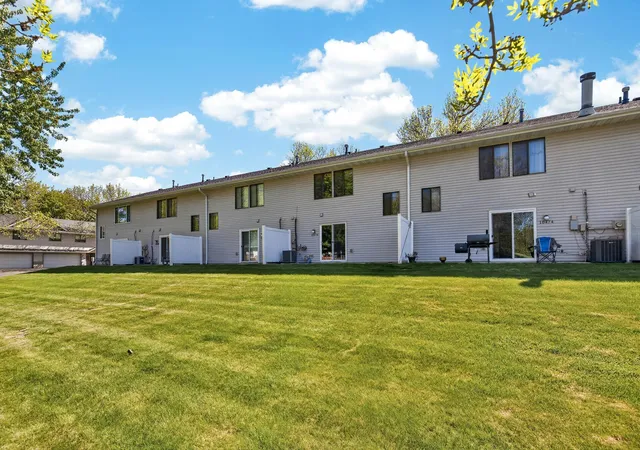 Homes for sale in Coon Rapids, MN | 10478 Quince St Nw, Coon Rapids, MN 55433 | MLS# 7072428