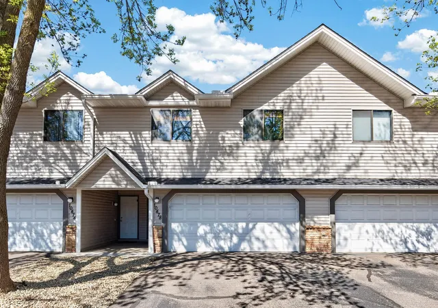 Homes for sale in Coon Rapids, MN | 10478 Quince St Nw, Coon Rapids, MN 55433 | MLS# 7072428
