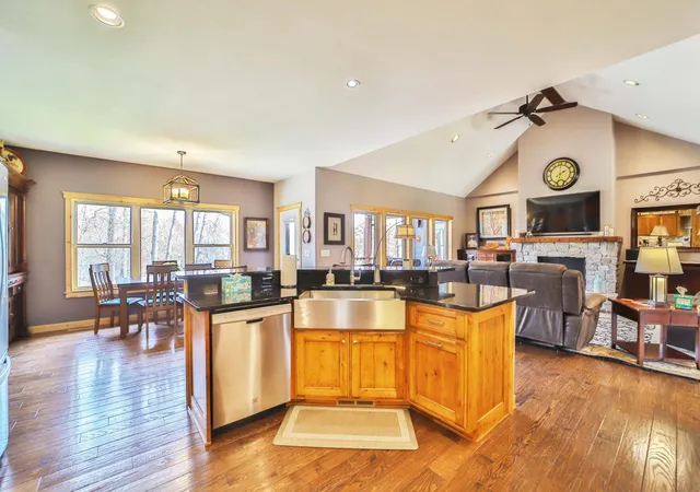 Homes for sale in Breezy Point, MN | 29672 Delaware Trl, Breezy Point, MN 56472 | MLS# 7072429