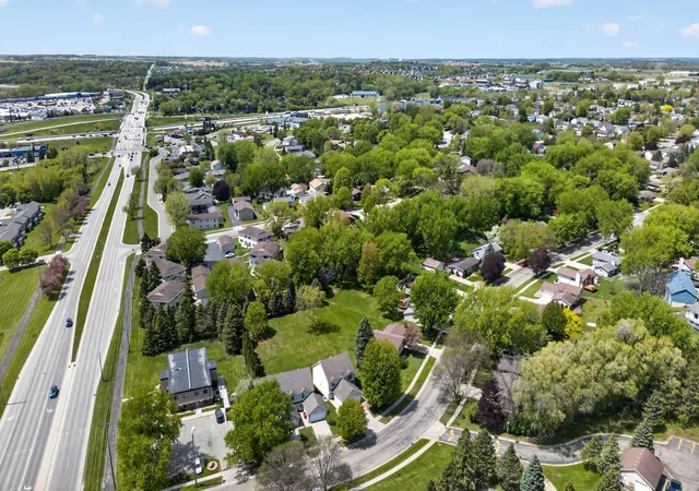 Homes for sale in Rochester, MN | 5509 25th Ave Nw, Rochester, MN 55901 | MLS# 7072449