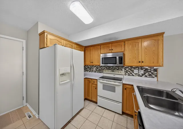 4th image of 5509 25Th Ave Nw, Rochester, MN 55901 | MLS# 7072449