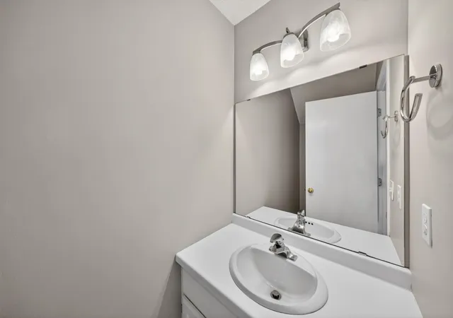 5th image of 5509 25Th Ave Nw, Rochester, MN 55901 | MLS# 7072449