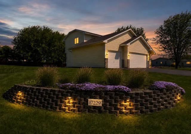 1st image of 17229 Van Buren St Ne, Andover, MN 55304 | MLS# 7072462