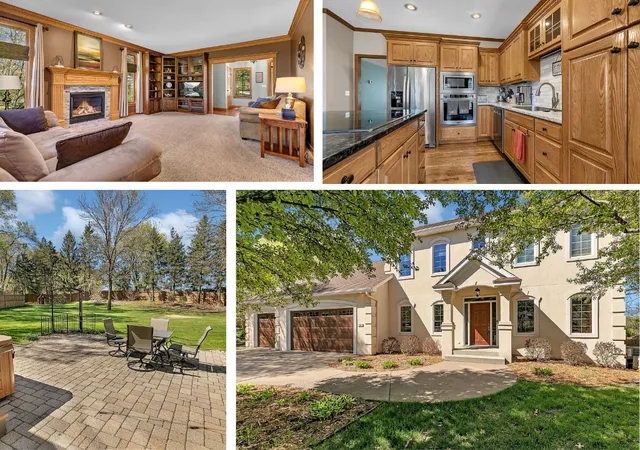 1st image of 1010 Eveningstar Ct, Sartell, MN 56377 | MLS# 7072469