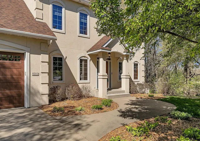 2nd image of 1010 Eveningstar Ct, Sartell, MN 56377 | MLS# 7072469