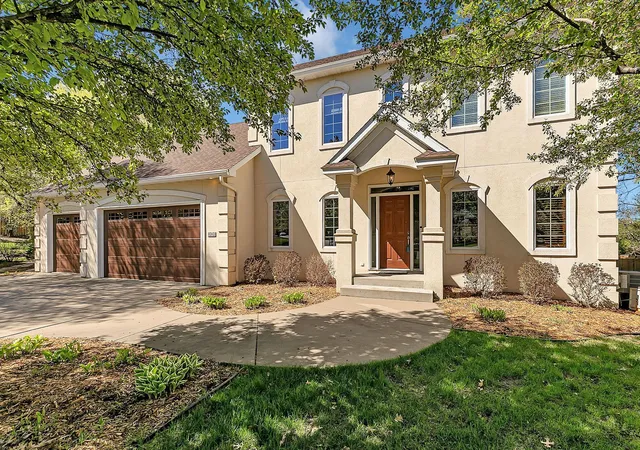 3rd image of 1010 Eveningstar Ct, Sartell, MN 56377 | MLS# 7072469