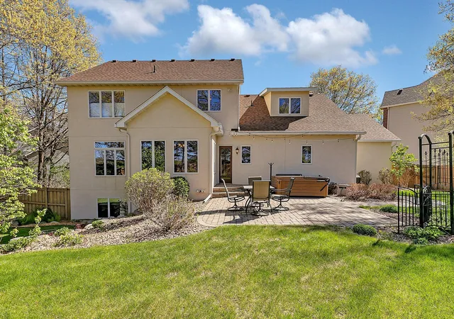 4th image of 1010 Eveningstar Ct, Sartell, MN 56377 | MLS# 7072469