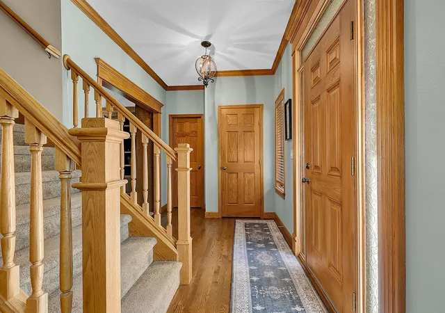 5th image of 1010 Eveningstar Ct, Sartell, MN 56377 | MLS# 7072469