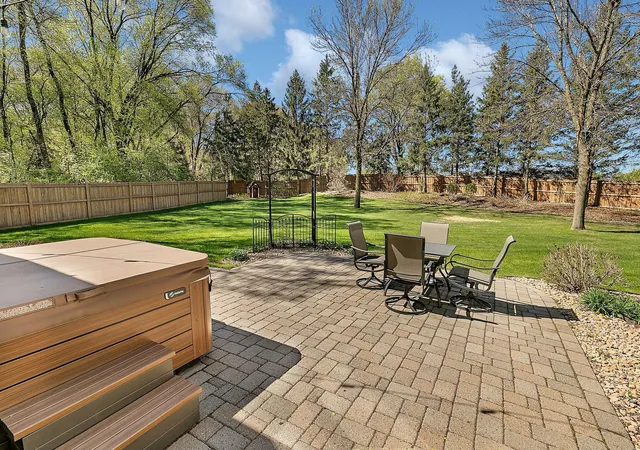 60th image of 1010 Eveningstar Ct, Sartell, MN 56377 | MLS# 7072469