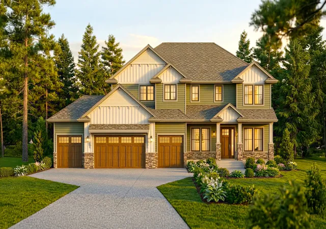 1st image of Xx County Rd 30, Elk River, MN 55330 | MLS# 7072530