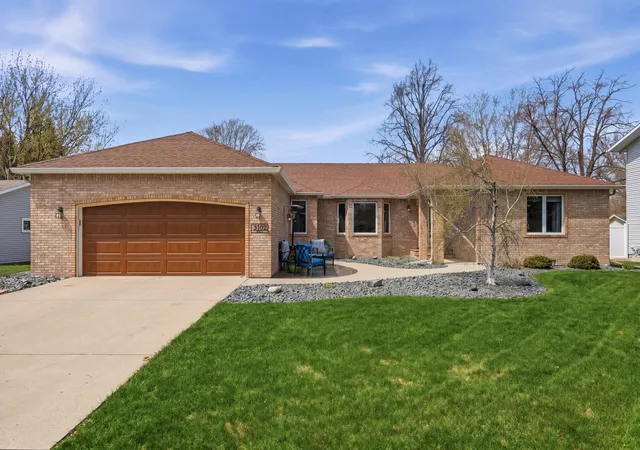 1st image of 3102 Par St N, Fargo, ND 58102 | MLS# 7072531