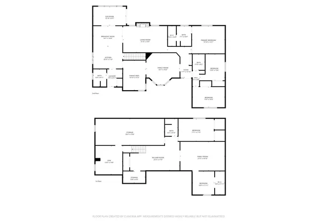 52nd image of 3102 Par St N, Fargo, ND 58102 | MLS# 7072531
