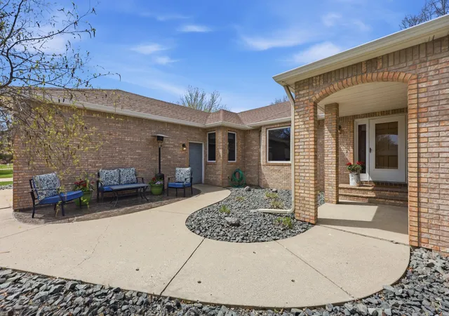 5th image of 3102 Par St N, Fargo, ND 58102 | MLS# 7072531