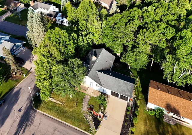 Homes for sale in Brainerd, MN | 1624 Graydon Ave, Brainerd, MN 56401 | MLS# 7072543