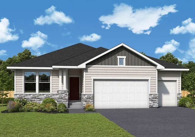 1st image of 7401 Landau Ave Ne, Albertville, MN 55301 | MLS# 7072552