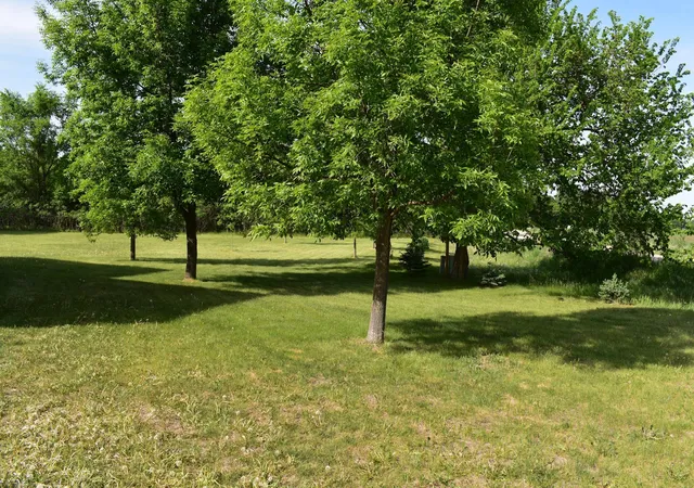 Homes for sale in Richmond, MN | 19386 Cedar Island Lake Rd, Richmond, MN 56368 | MLS# 7072554