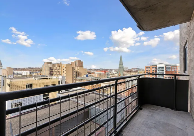 Photo 1 of Condo for sale at 66 9th Street E #1609, Saint Paul, MN 55101 | MLS# 7072564 | Listing updated on 2026-09-13