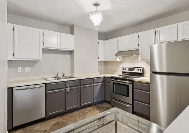 Photo 3 of Condo for sale at 66 9th Street E #1609, Saint Paul, MN 55101 | MLS# 7072564 | Listing updated on 2026-09-13