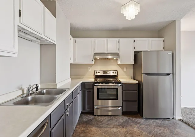 Photo 3 of Condo for sale at 66 9th Street E #1609, Saint Paul, MN 55101 | MLS# 7072564 | Listing updated on 2026-09-13