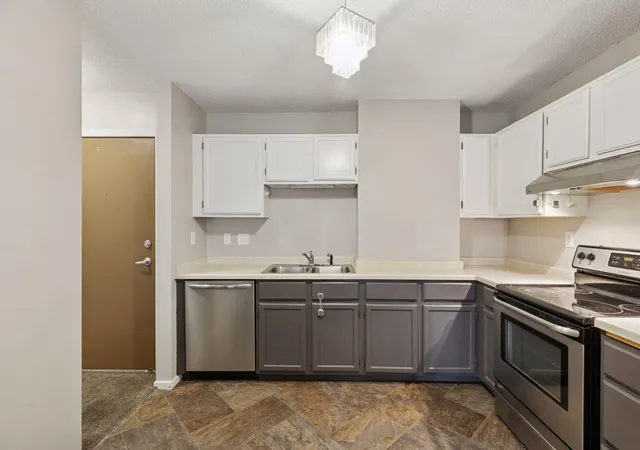 Photo 4 of Condo for sale at 66 9th Street E #1609, Saint Paul, MN 55101 | MLS# 7072564 | Listing updated on 2026-09-13