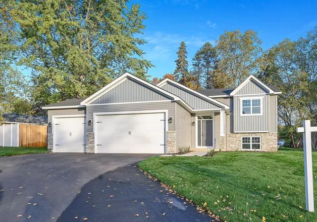 1st image of 000 N Enchanted Dr Nw, Andover, MN 55304 | MLS# 7072575