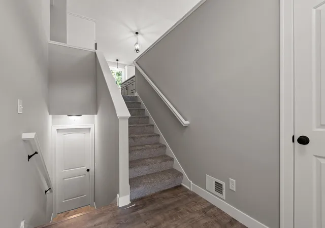 Photo 3 of Single family home for sale at 000 N Enchanted Dr Nw, Andover, MN 55304 | MLS# 7072575 | Listing updated on 2026-05-27