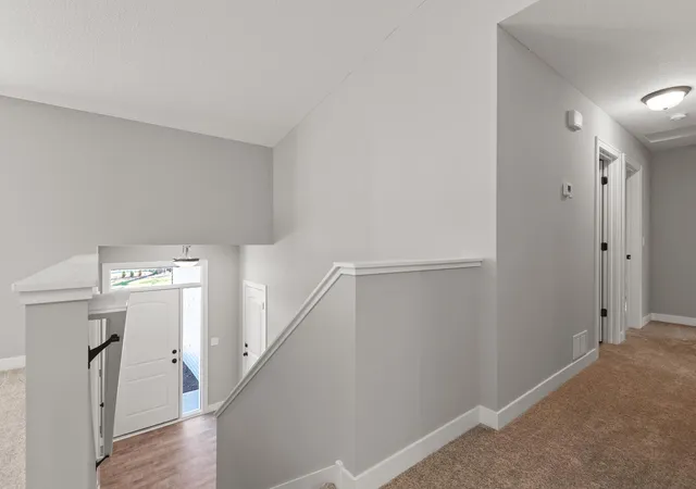 Photo 3 of Single family home for sale at 000 N Enchanted Dr NW, Andover, MN 55304 | MLS# 7072575 | Listing updated on 2026-05-27