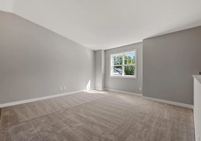 Photo 4 of Single family home for sale at 000 N Enchanted Dr NW, Andover, MN 55304 | MLS# 7072575 | Listing updated on 2026-05-27