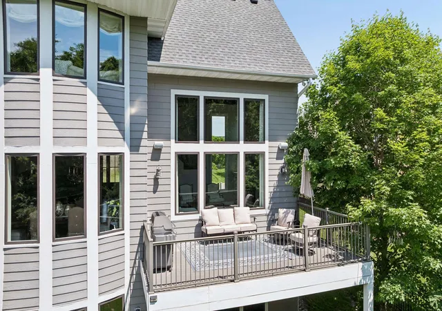 Homes for sale in Eden Prairie, MN | 9690 Sky Ln, Eden Prairie, MN 55347 | MLS# 7072610