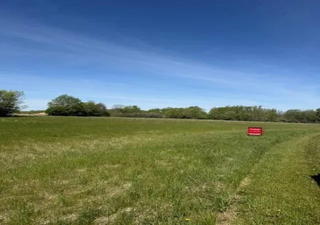3rd image of Tbd 306Th, Frontenac, MN 55026 | MLS# 7072612