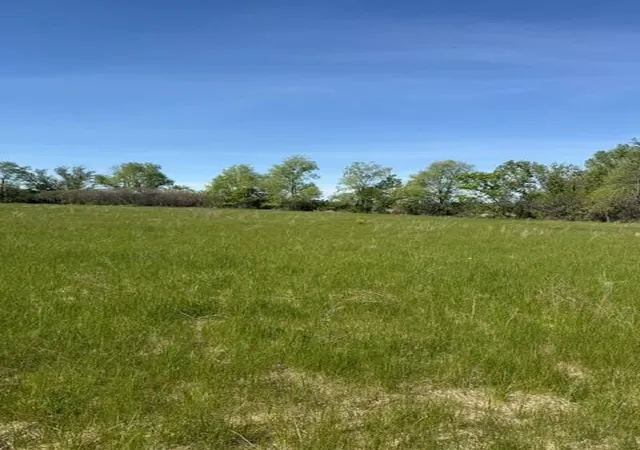 4th image of Tbd 306Th, Frontenac, MN 55026 | MLS# 7072612