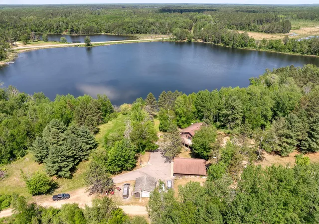 1st image of 24392 S Long Lake Trl, Bigfork, MN 56628 | MLS# 7072613
