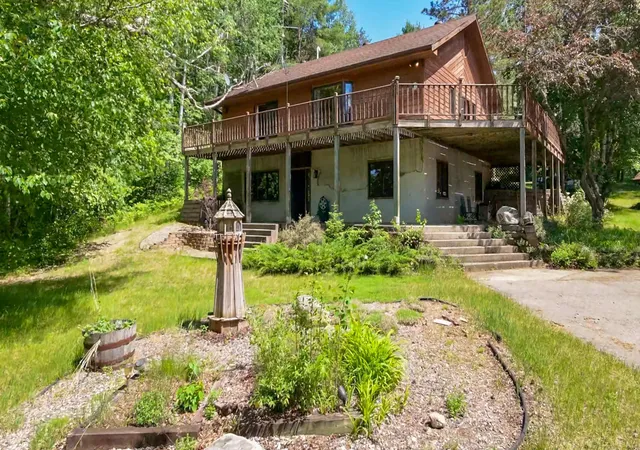 2nd image of 24392 S Long Lake Trl, Bigfork, MN 56628 | MLS# 7072613