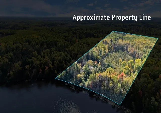 74th image of 24392 S Long Lake Trl, Bigfork, MN 56628 | MLS# 7072613