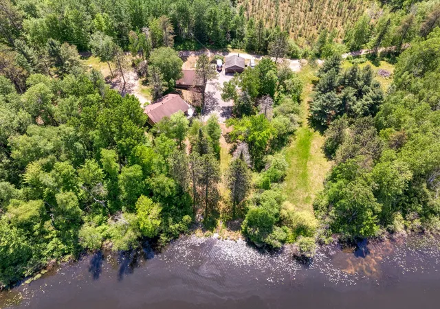 82nd image of 24392 S Long Lake Trl, Bigfork, MN 56628 | MLS# 7072613