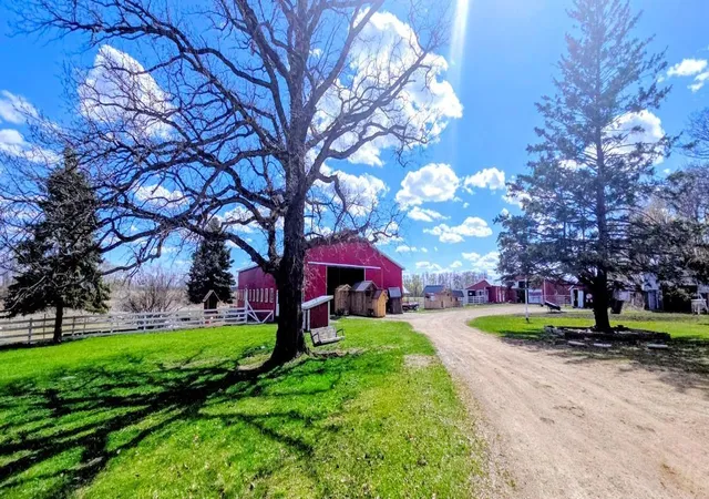1st image of 33293 115th Ave, Eagle Bend, MN 56446 | MLS# 7072635