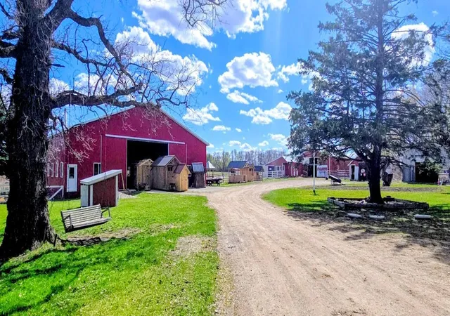 2nd image of 33293 115th Ave, Eagle Bend, MN 56446 | MLS# 7072635