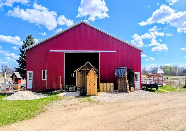 4th image of 33293 115Th Ave, Eagle Bend, MN 56446 | MLS# 7072635