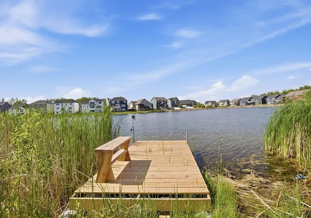 3rd image of 2802 213Th St W, Farmington, MN 55024 | MLS# 7072637