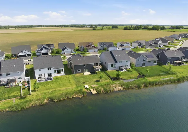 46th image of 2802 213th St W, Farmington, MN 55024 | MLS# 7072637