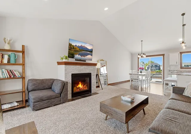 4th image of 2802 213Th St W, Farmington, MN 55024 | MLS# 7072637