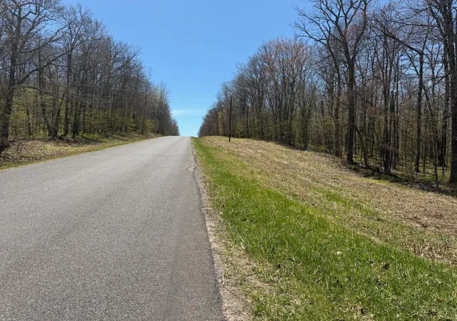Homes for sale in Springbrook, WI | N10439 Tranus Lake Rd, Springbrook, WI 54875 | MLS# 7072648