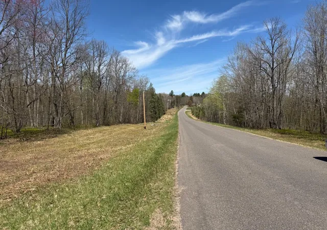 Homes for sale in Springbrook, WI | N10439 Tranus Lake Rd, Springbrook, WI 54875 | MLS# 7072648