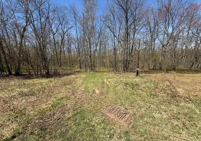Homes for sale in Springbrook, WI | N10439 Tranus Lake Rd, Springbrook, WI 54875 | MLS# 7072648